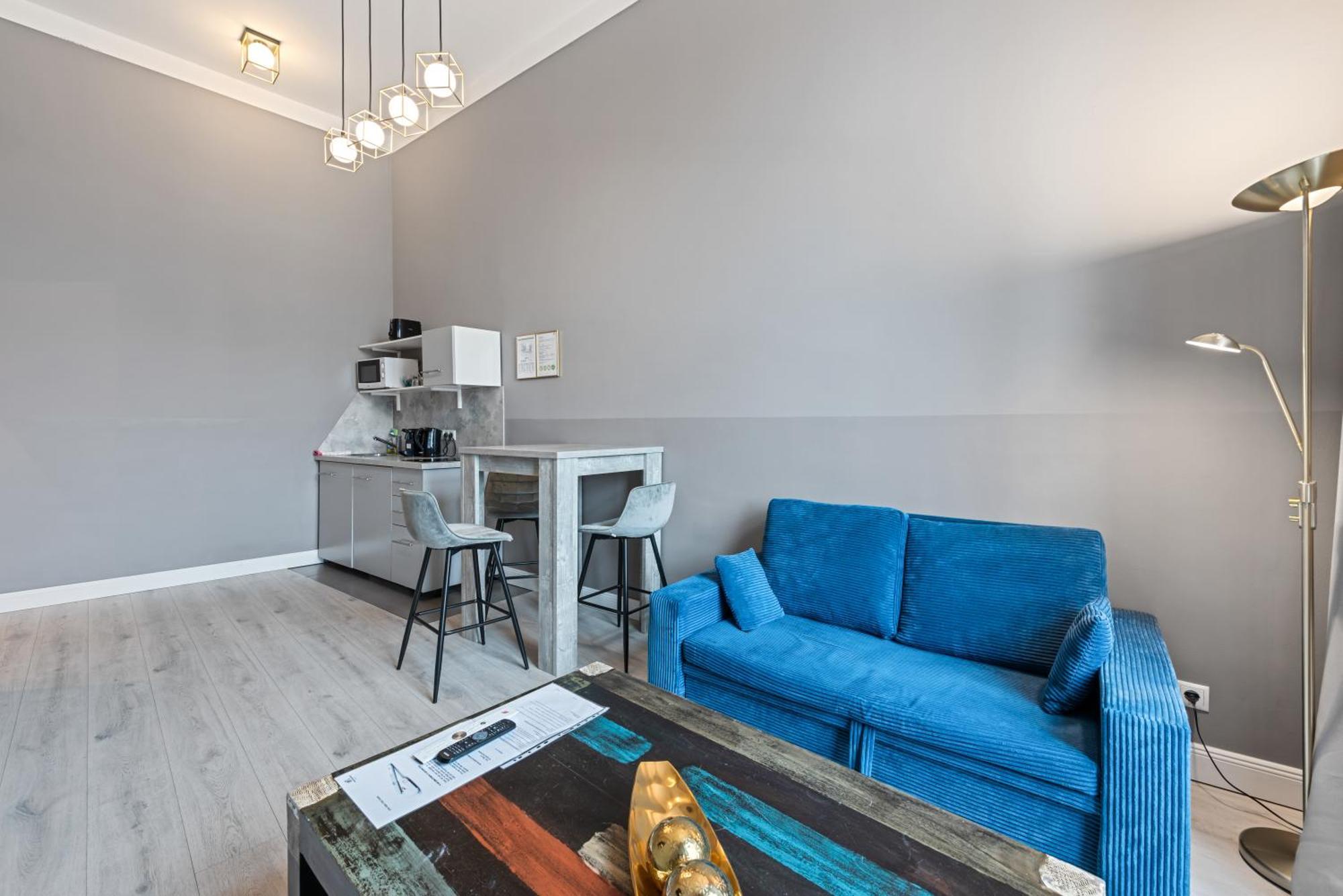 Kh Opera Apartments Βιέννη Εξωτερικό φωτογραφία